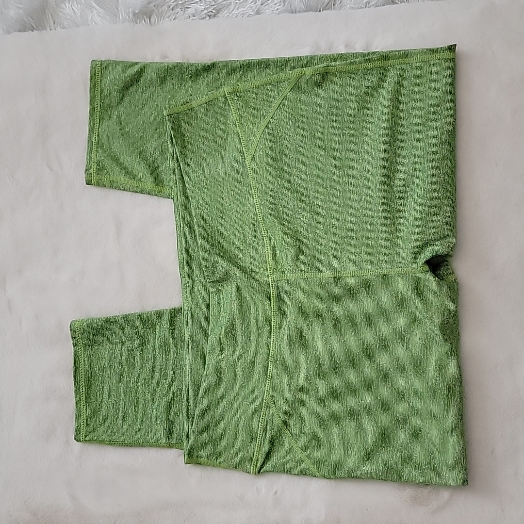 Fabletics Workout Sweats